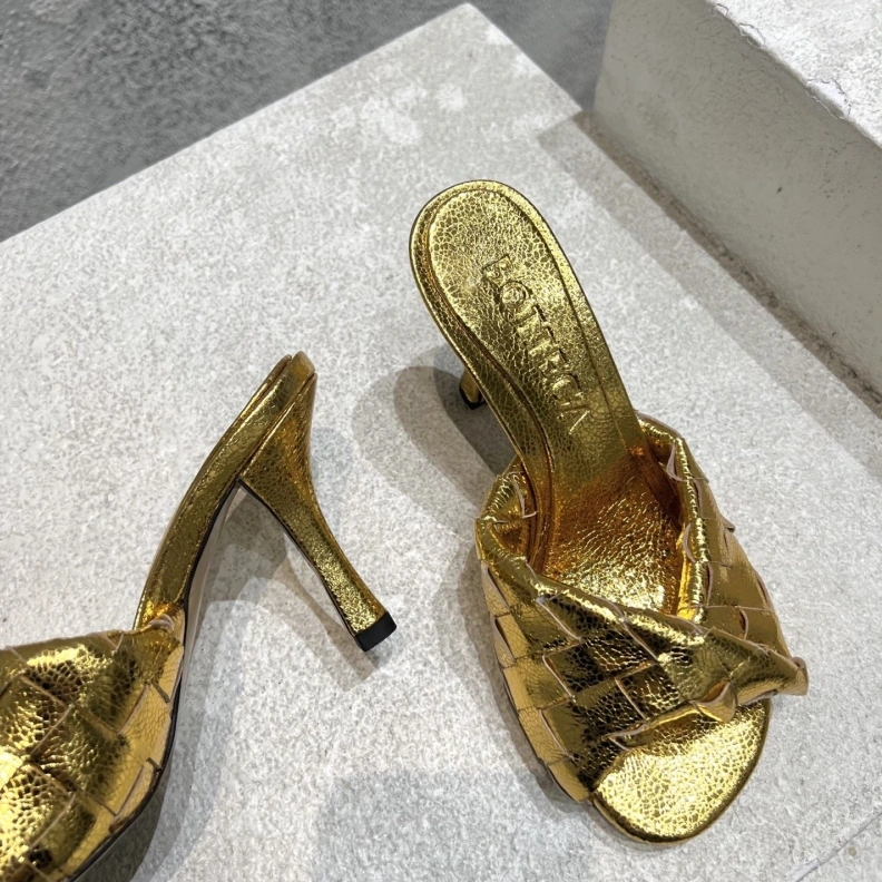 Othxr Sandals EyeCatching 212175