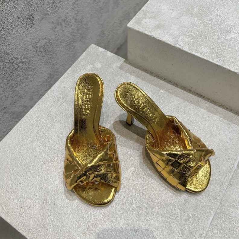 Othxr Sandals EyeCatching 212175