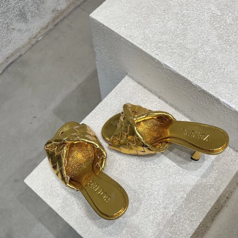 Othxr Sandals EyeCatching 212175