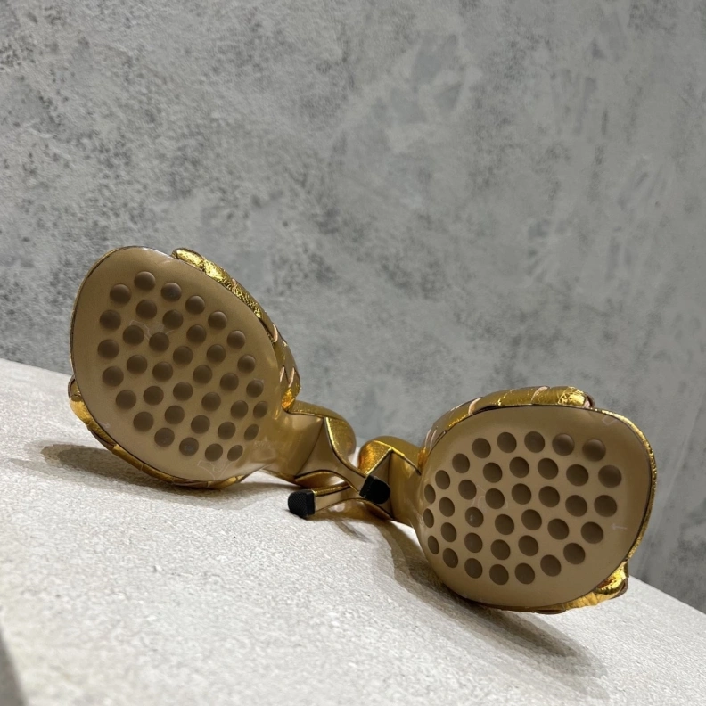 Othxr Sandals EyeCatching 212175
