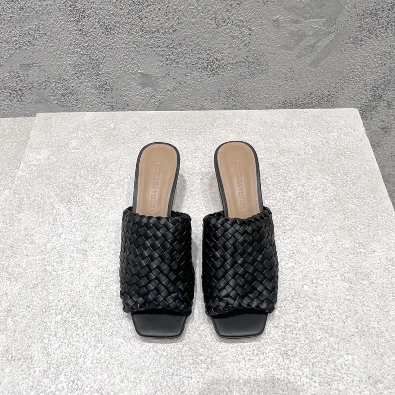 Othxr Sandals TopPick 212174