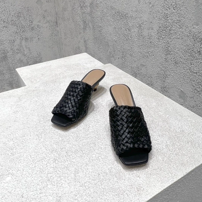 Othxr Sandals TopPick 212174