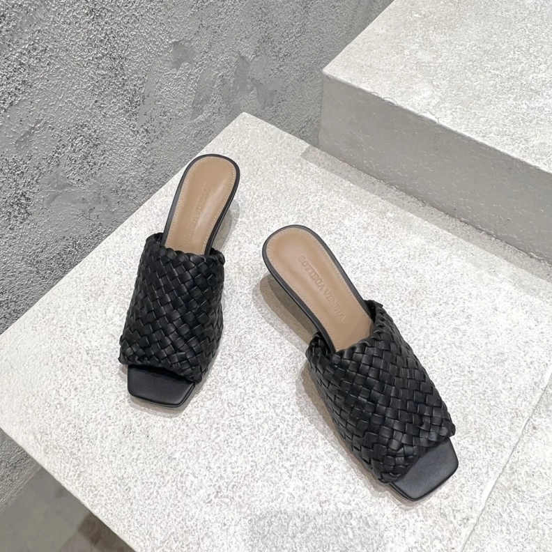 Othxr Sandals TopPick 212174