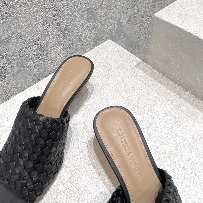 Othxr Sandals TopPick 212174
