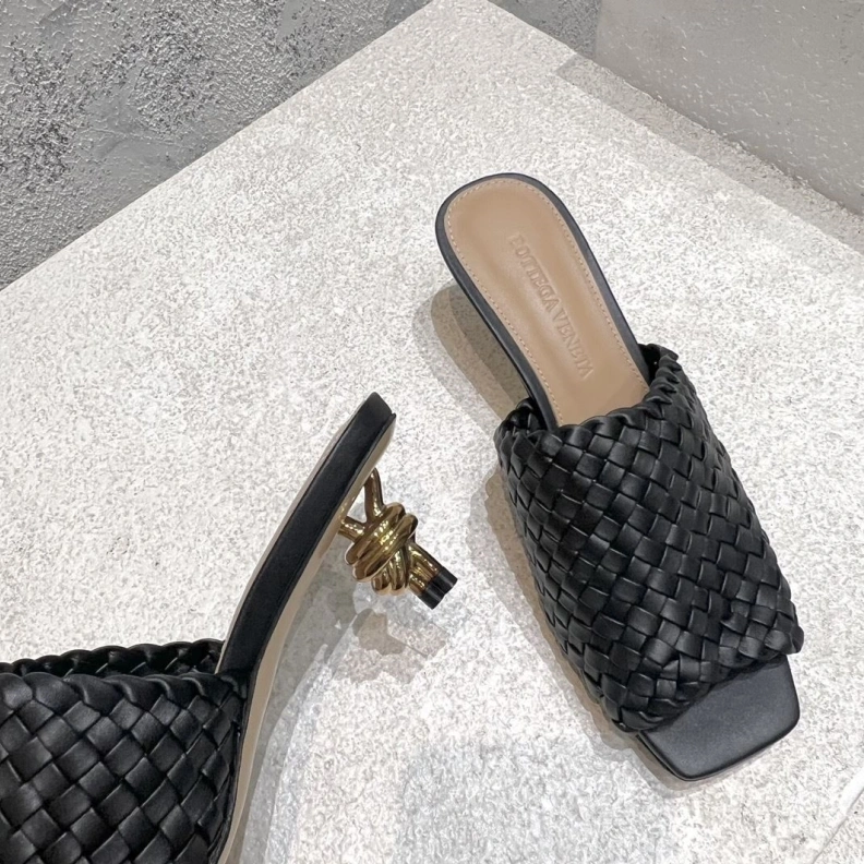 Othxr Sandals TopPick 212174