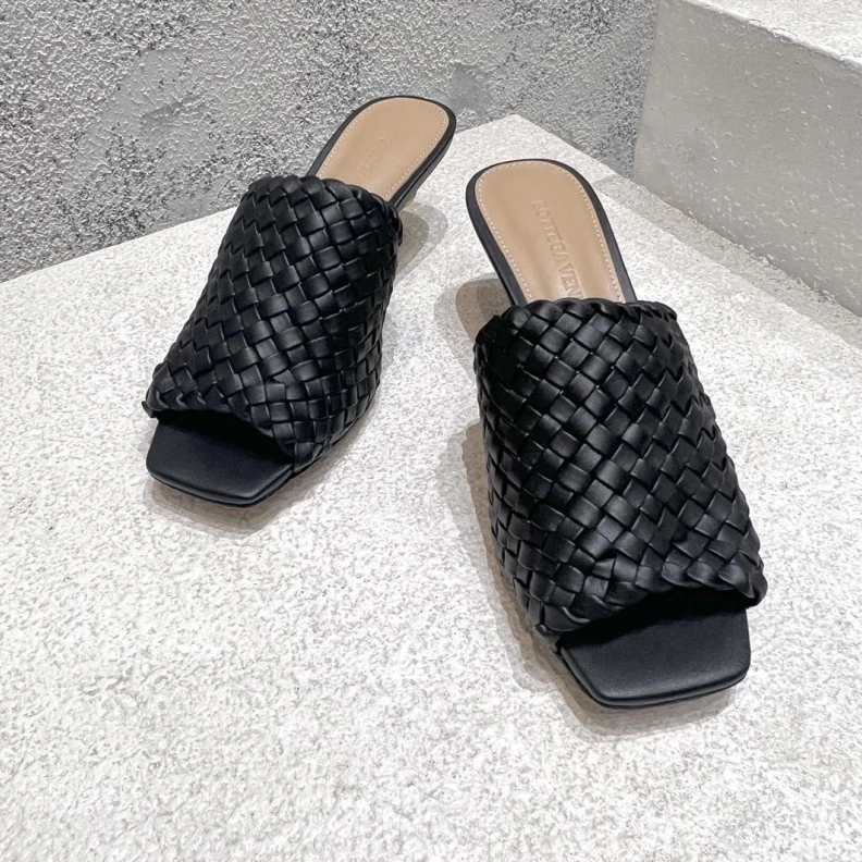 Othxr Sandals TopPick 212174