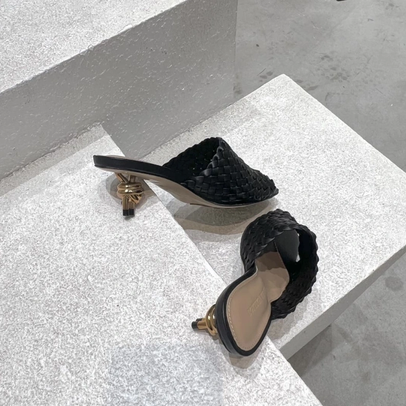 Othxr Sandals TopPick 212174