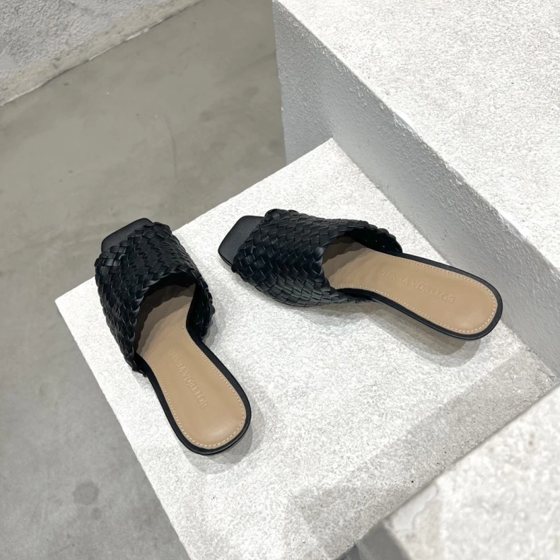 Othxr Sandals TopPick 212174