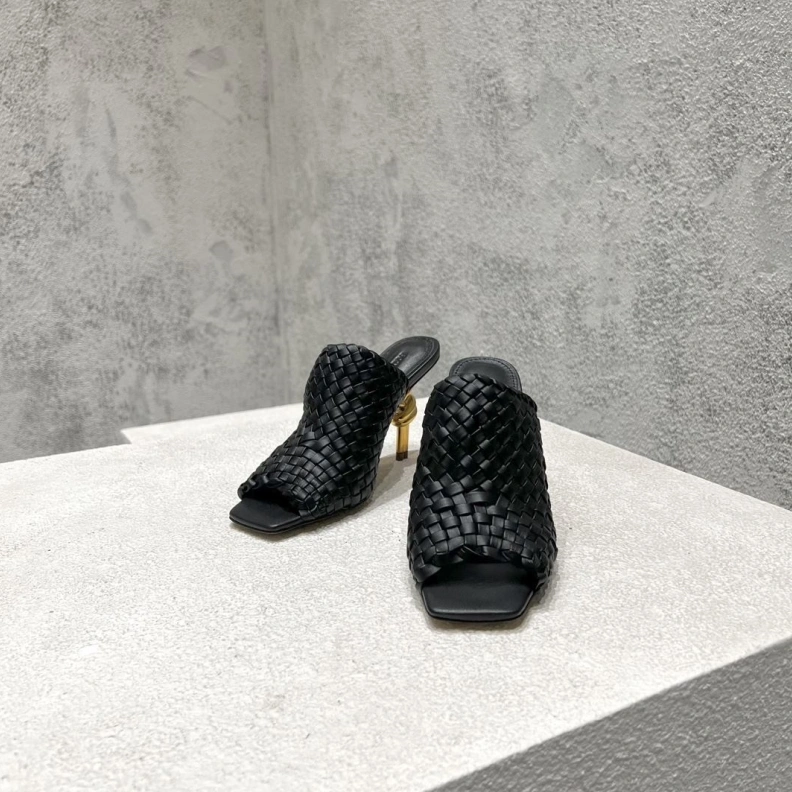 Lightweight Othxr Sandals 212172