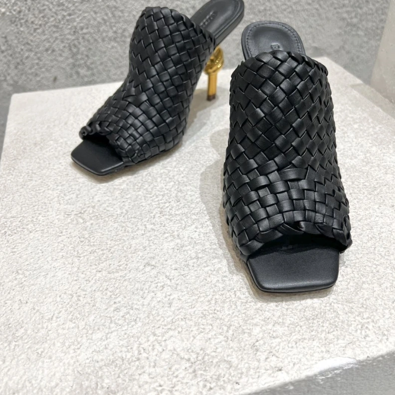 Lightweight Othxr Sandals 212172