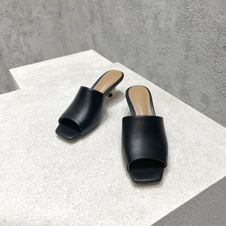 Othxr Sandals Cozy 212178