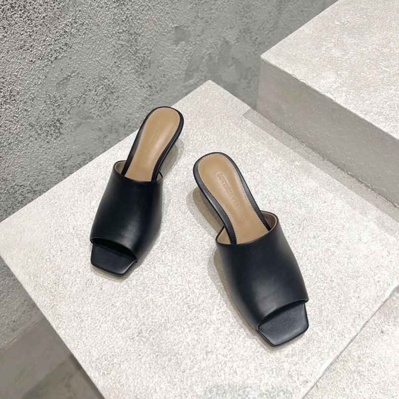 Othxr Sandals Cozy 212178