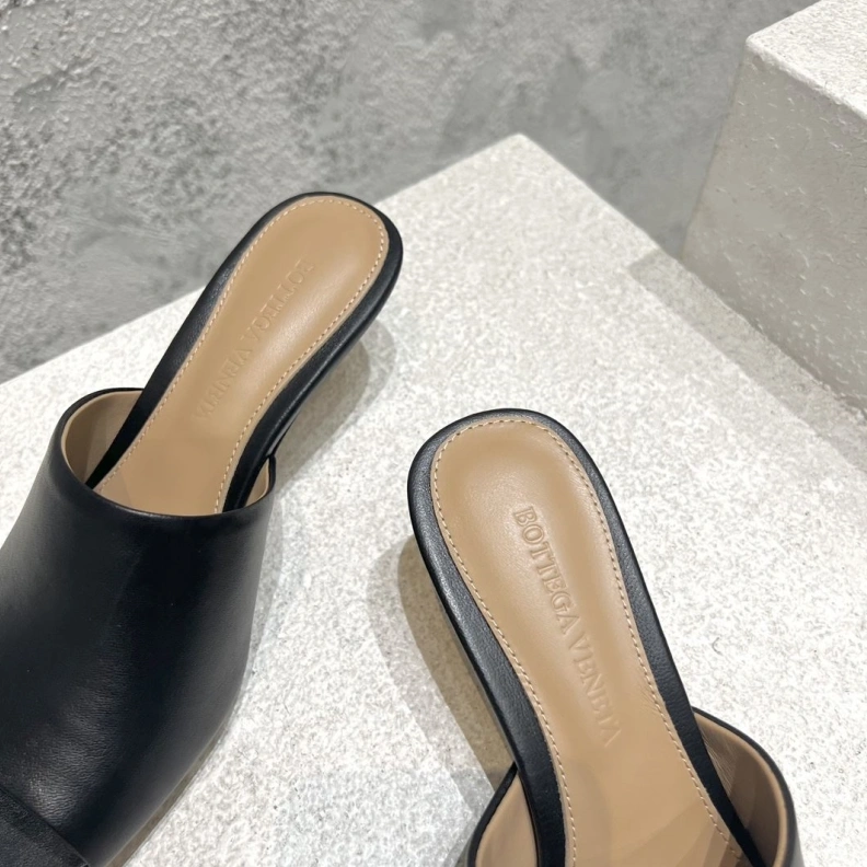 Othxr Sandals Cozy 212178