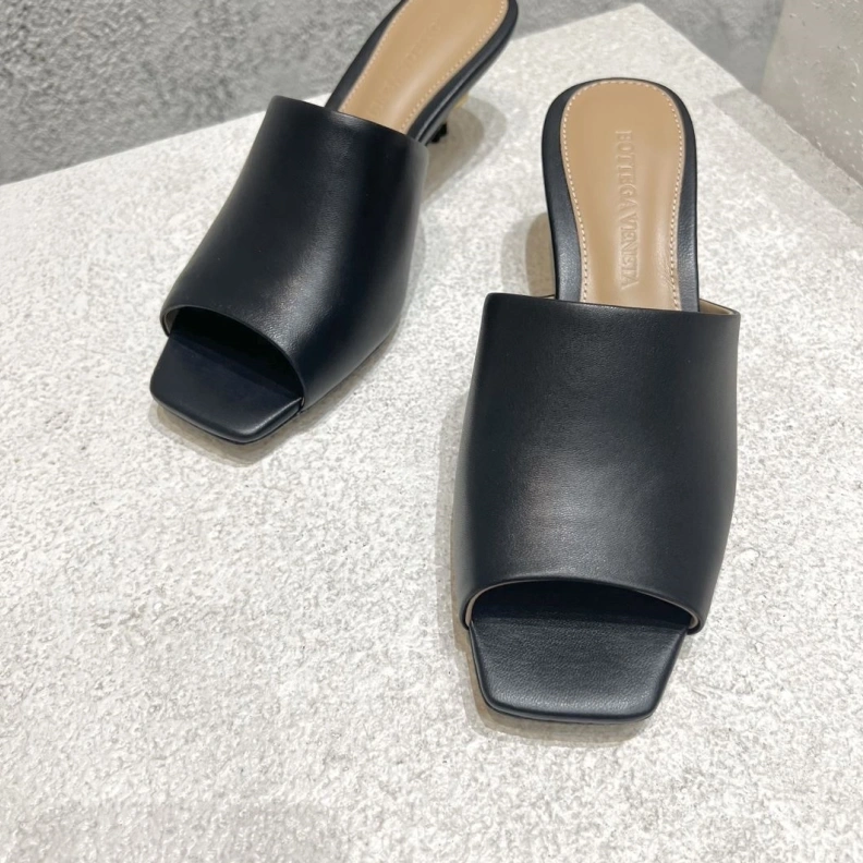 Othxr Sandals Cozy 212178