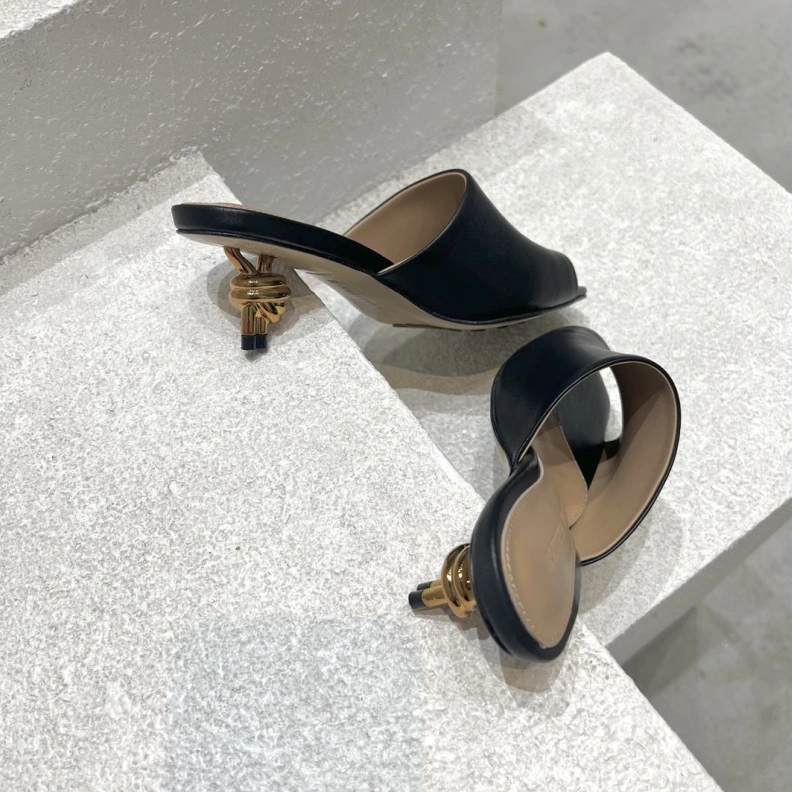 Othxr Sandals Cozy 212178