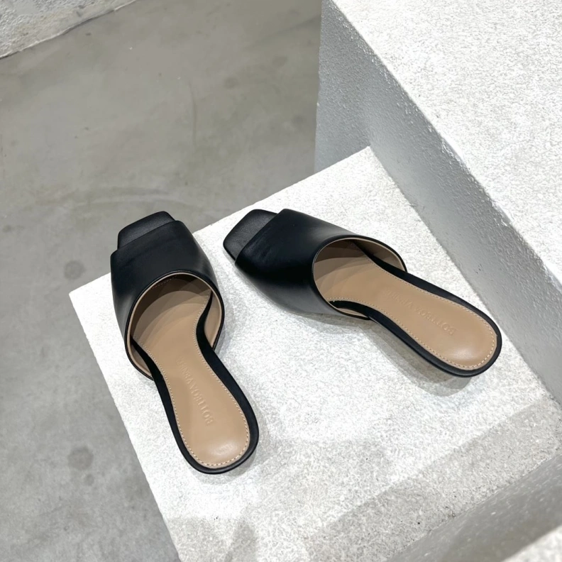 Othxr Sandals Cozy 212178