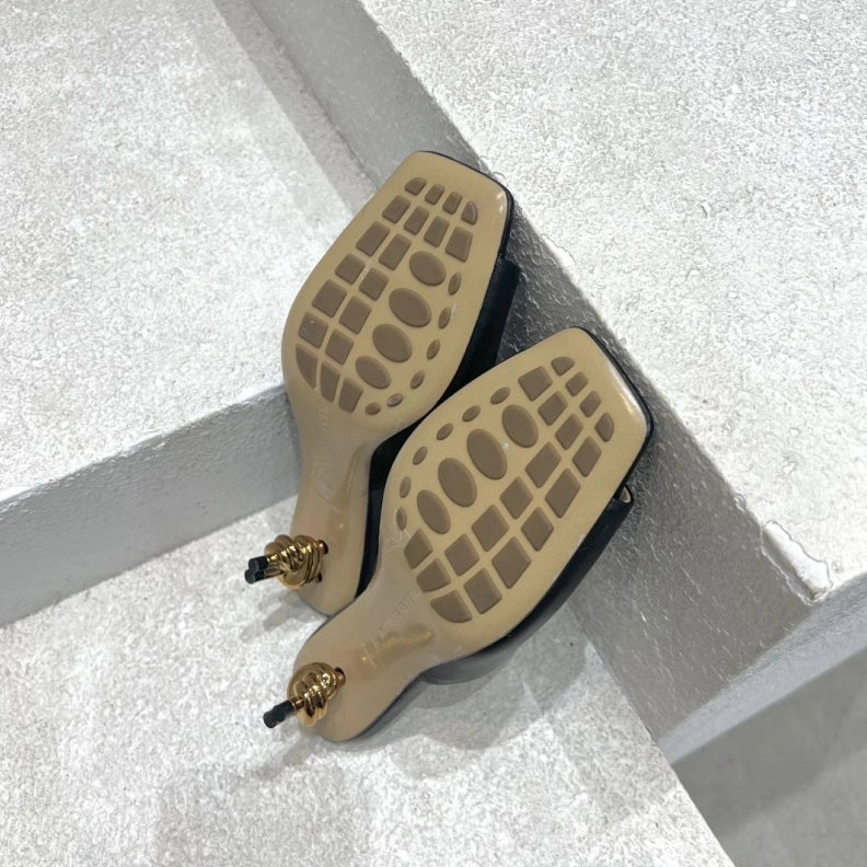Othxr Sandals Cozy 212178