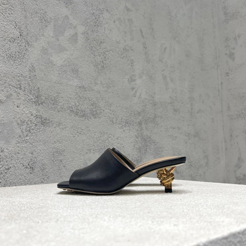 Othxr Sandals Cozy 212178