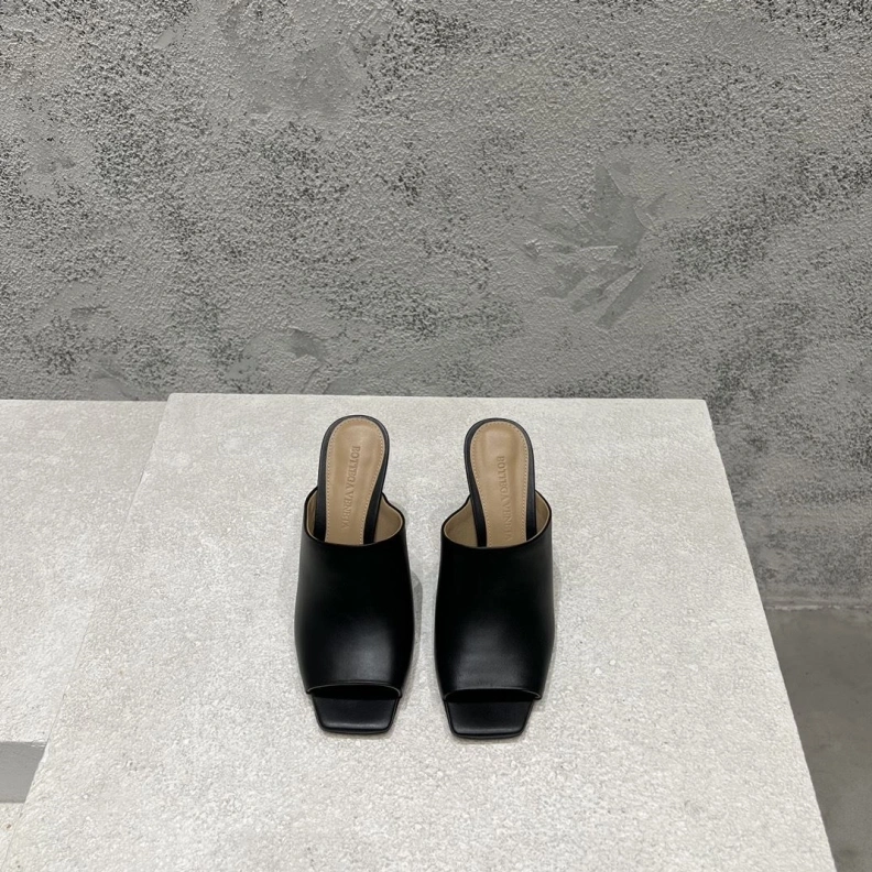 Othxr Sandals Sleek 212168