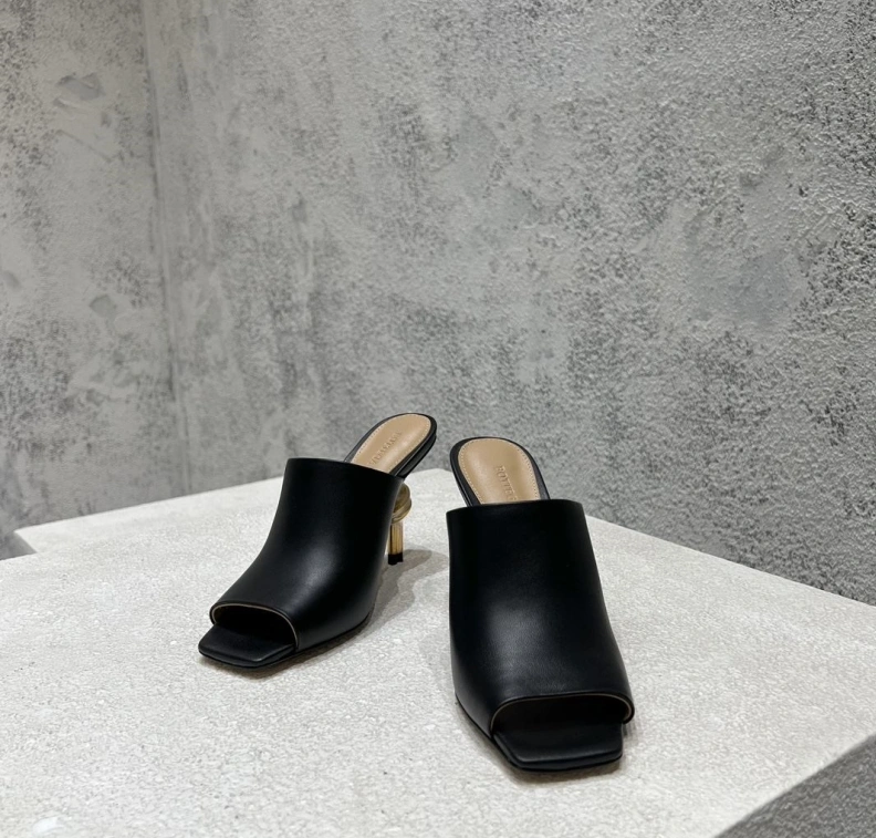 Othxr Sandals Sleek 212168