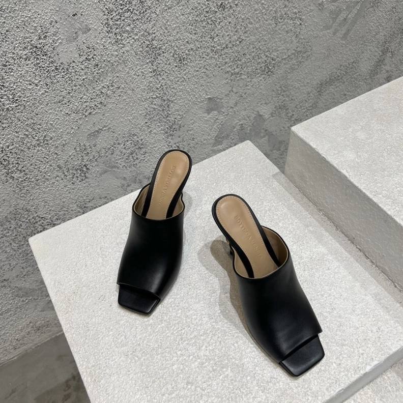 Othxr Sandals Sleek 212168