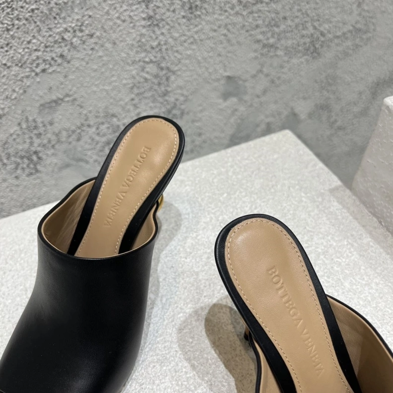 Othxr Sandals Sleek 212168