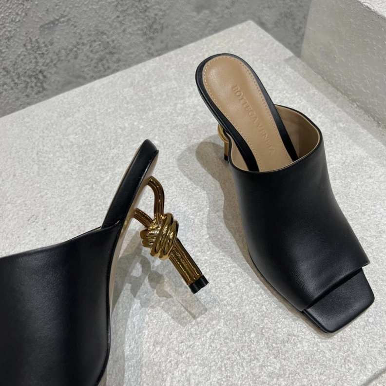 Othxr Sandals Sleek 212168
