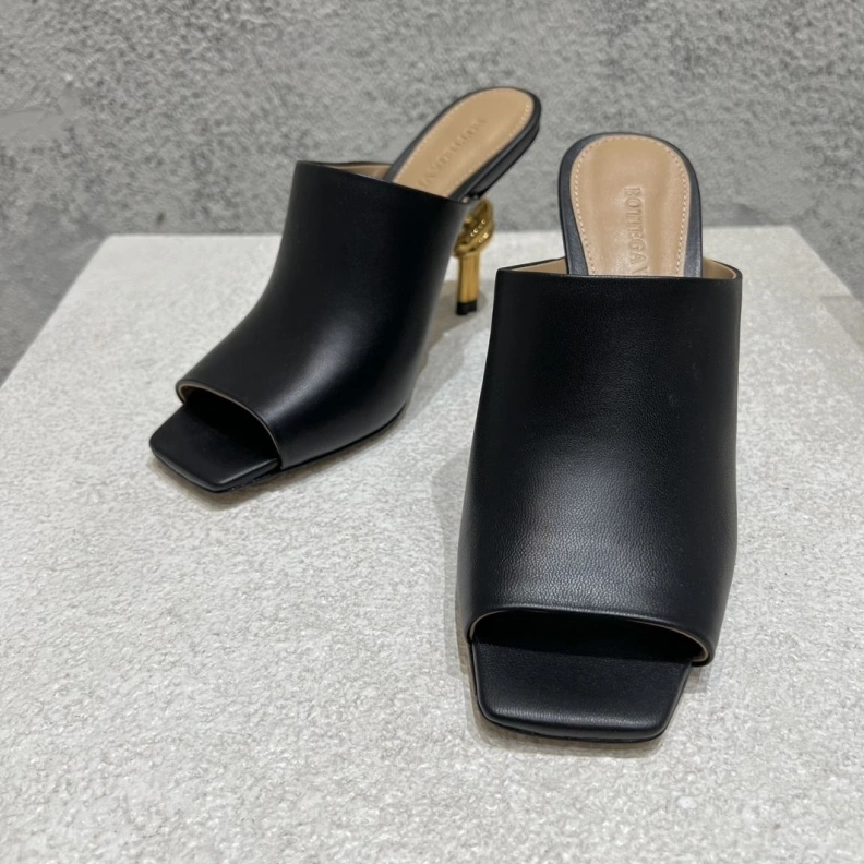Othxr Sandals Sleek 212168