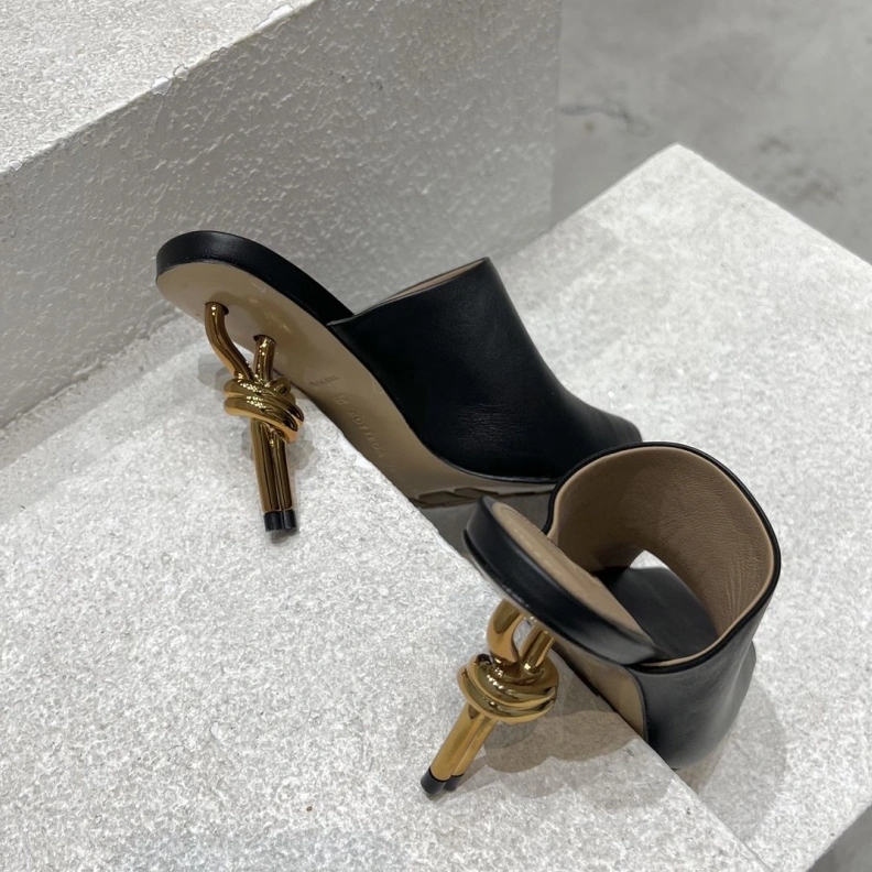 Othxr Sandals Sleek 212168