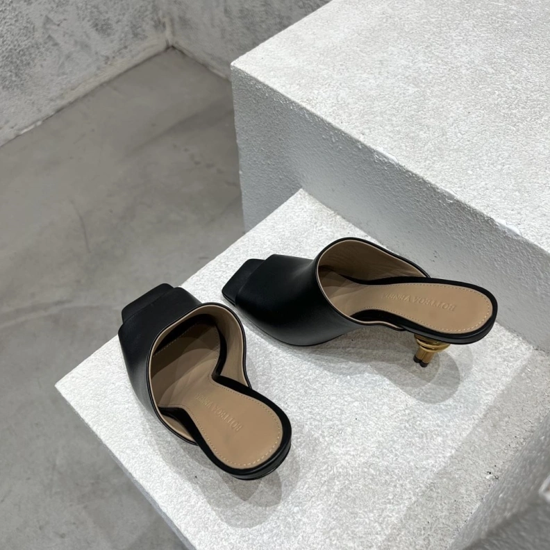 Othxr Sandals Sleek 212168