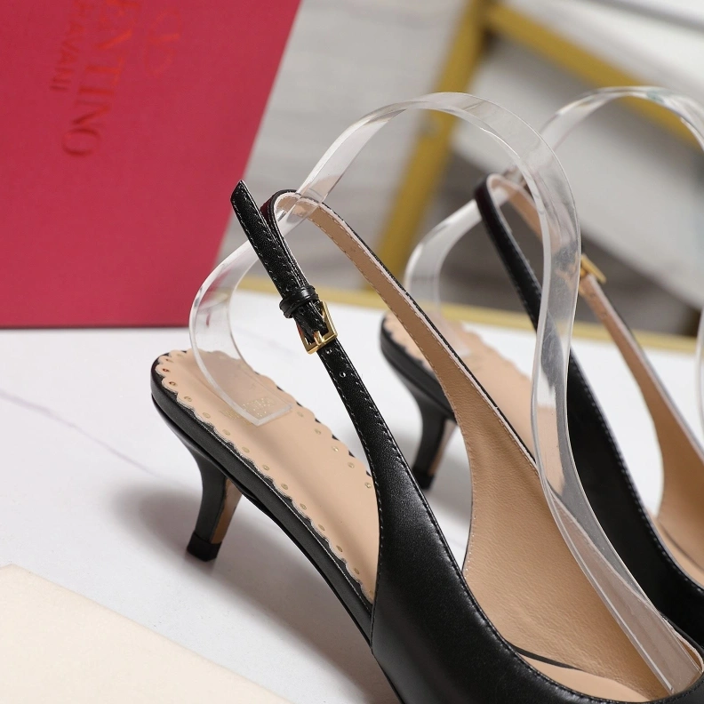 SmartChoice Vxlxntino Sandals 229459