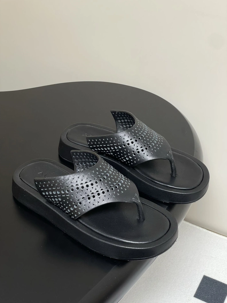 Flexible Othxr Slippers 212099