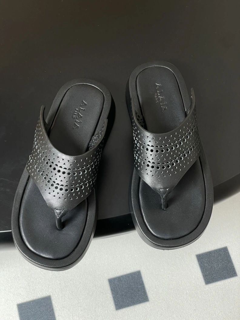 Flexible Othxr Slippers 212099