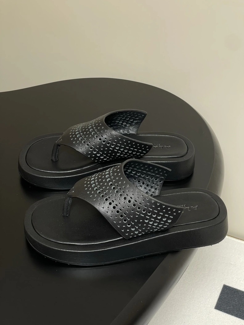 Flexible Othxr Slippers 212099