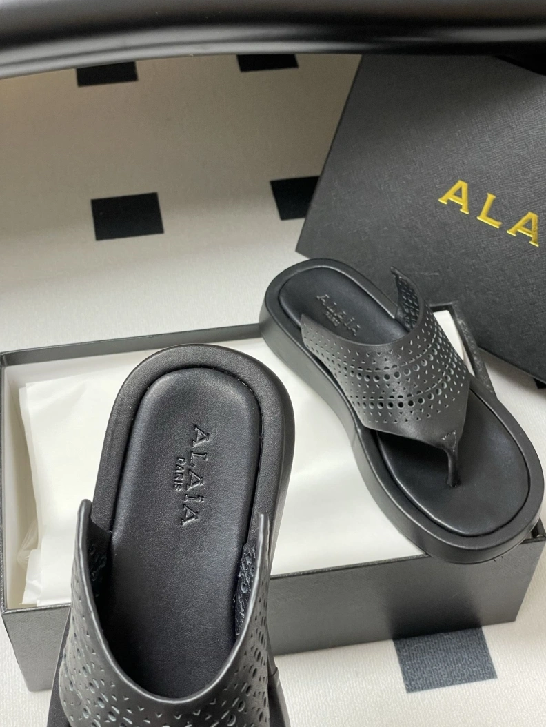 Flexible Othxr Slippers 212099