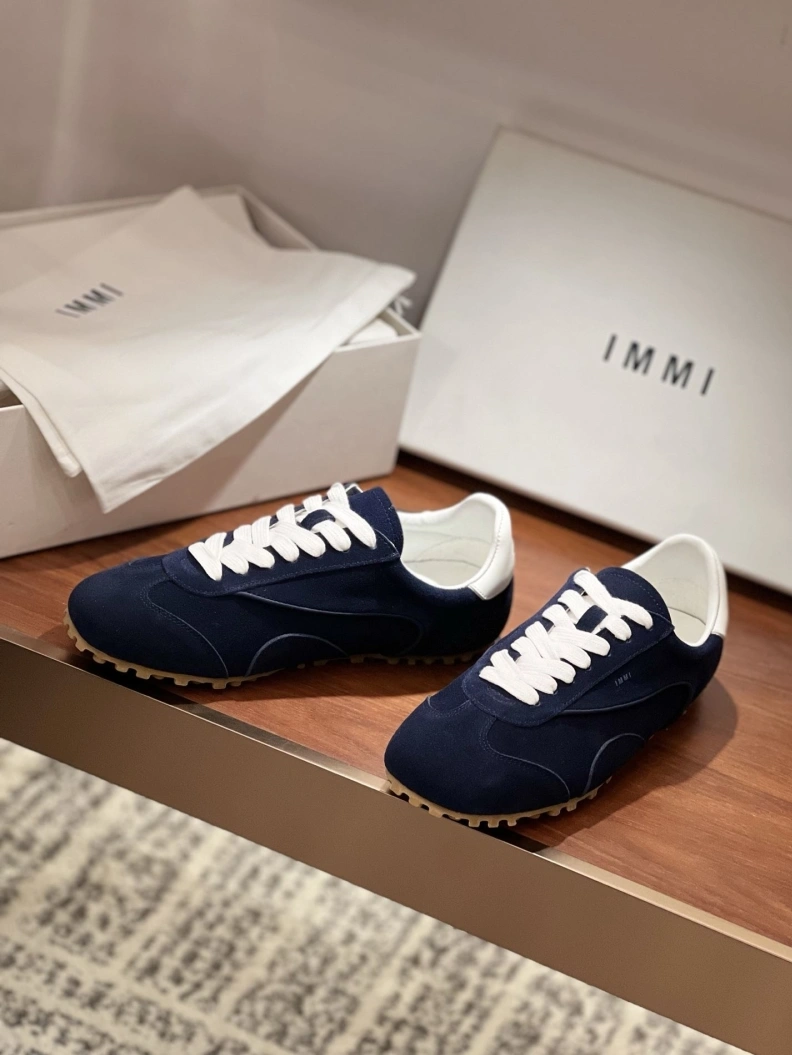 Othxr Sneakers Bright 212047
