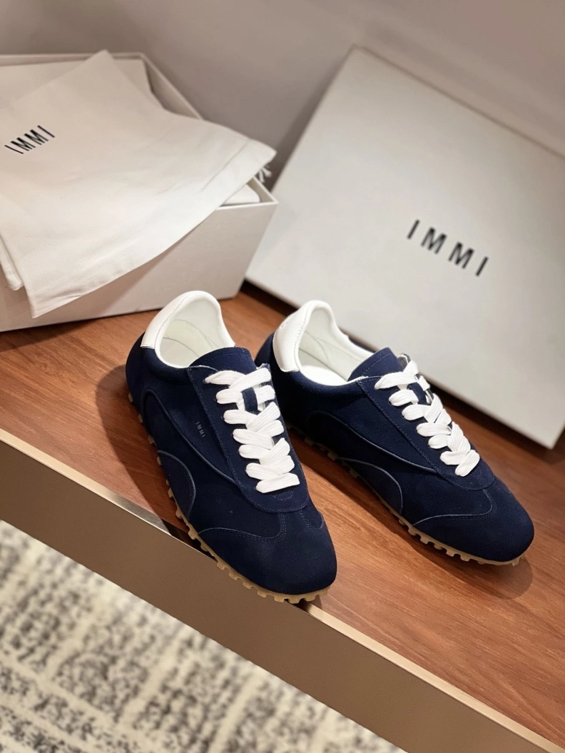 Othxr Sneakers Bright 212047