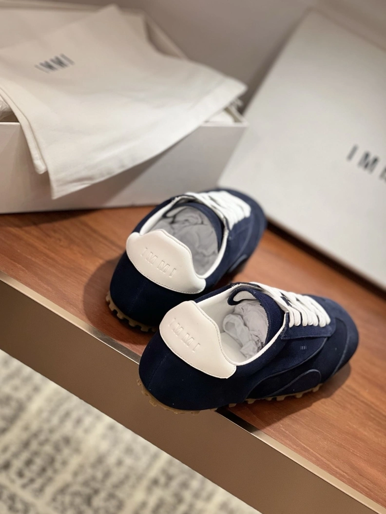Othxr Sneakers Bright 212047