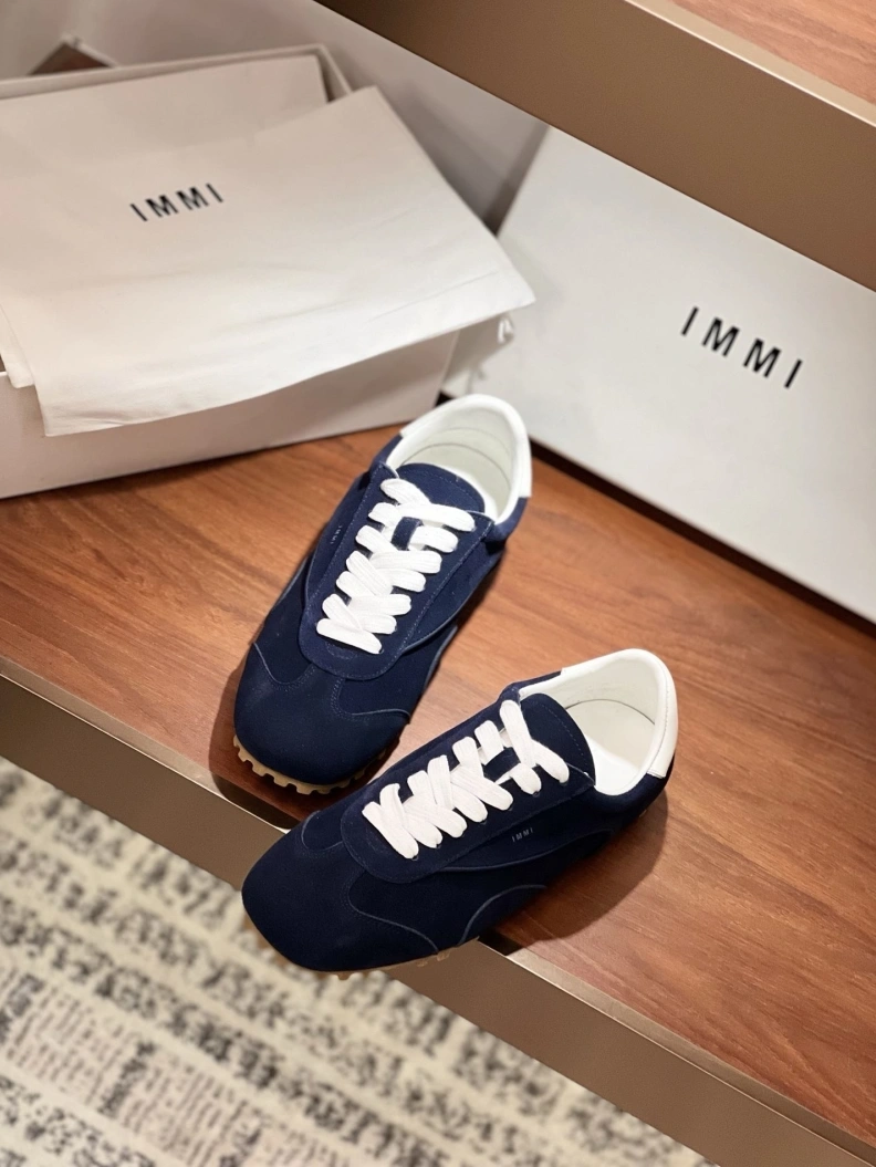 Othxr Sneakers Bright 212047