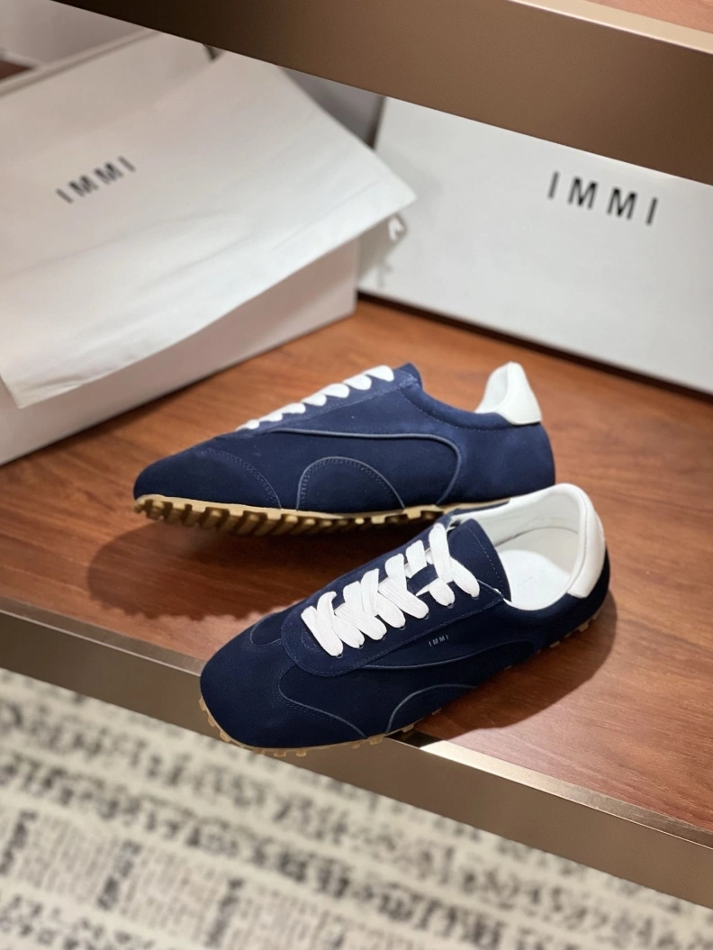 Othxr Sneakers Bright 212047