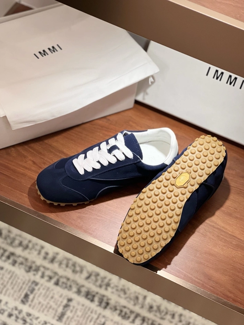 Othxr Sneakers Bright 212047