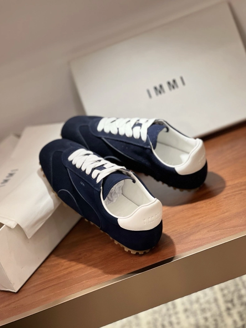 Othxr Sneakers Bright 212047