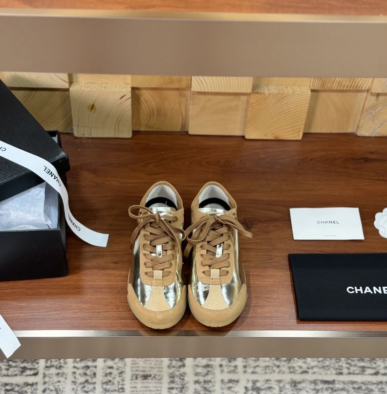 Chxnxl Casual Shoes BestValue 119679