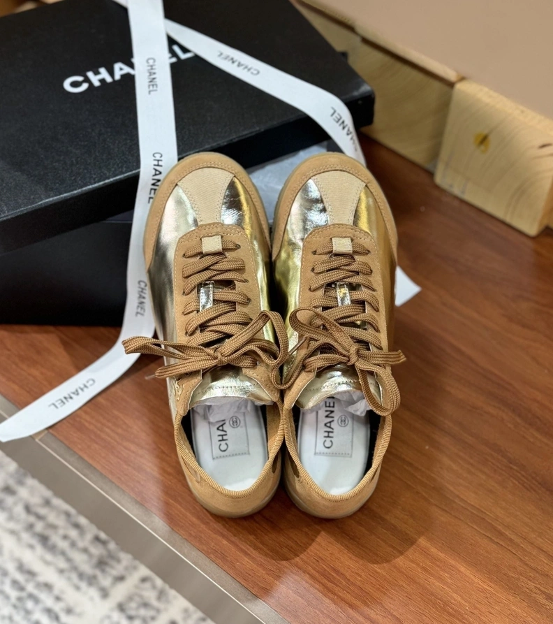 Chxnxl Casual Shoes BestValue 119679