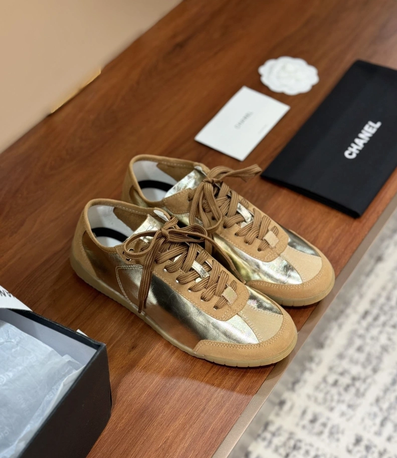 Chxnxl Casual Shoes BestValue 119679