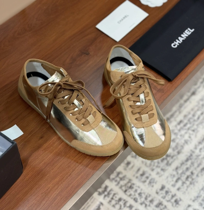 Chxnxl Casual Shoes BestValue 119679