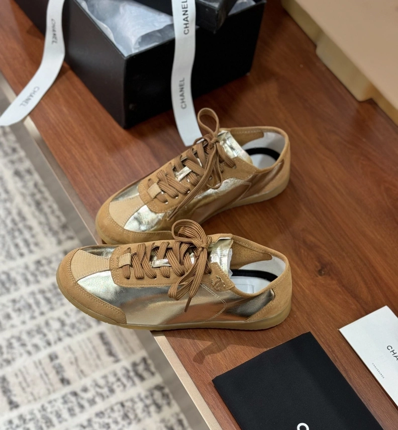 Chxnxl Casual Shoes BestValue 119679