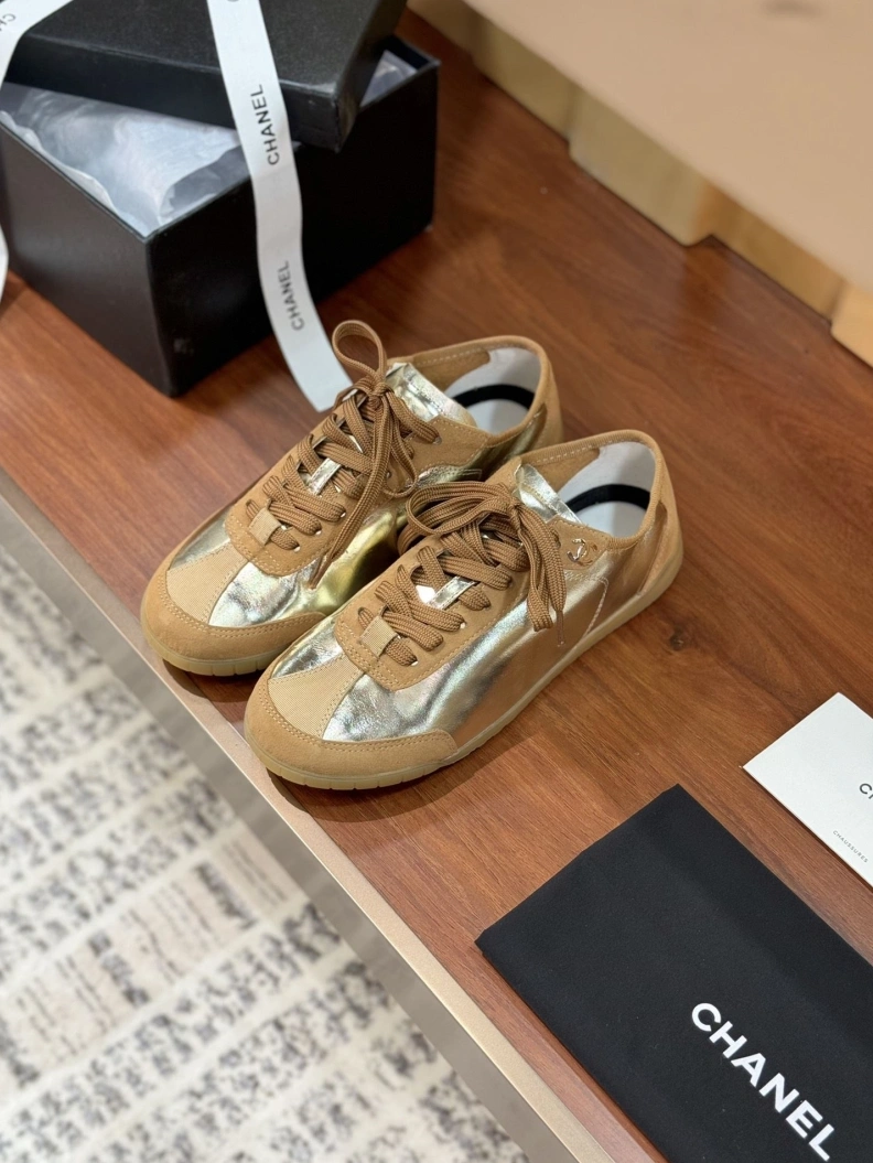 Chxnxl Casual Shoes BestValue 119679