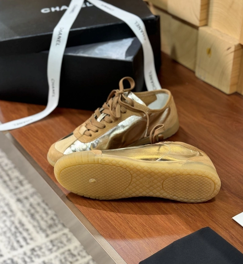 Chxnxl Casual Shoes BestValue 119679