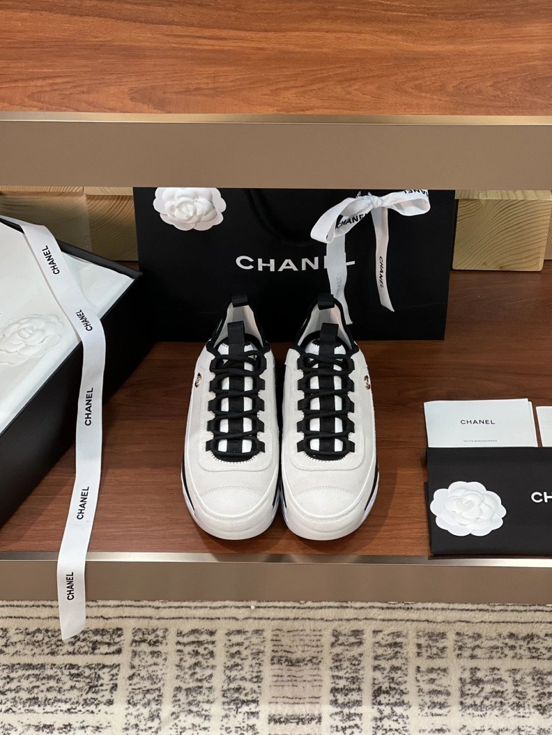 UrbanStyle Chxnxl Casual Shoes 119696